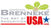 Brenneke